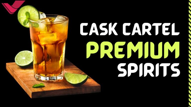 cask cartel america's no1 premium spirits marketplace