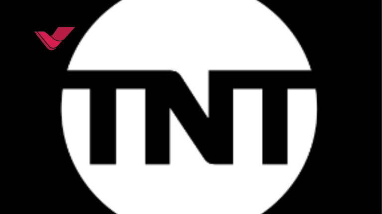 TNT on Roku