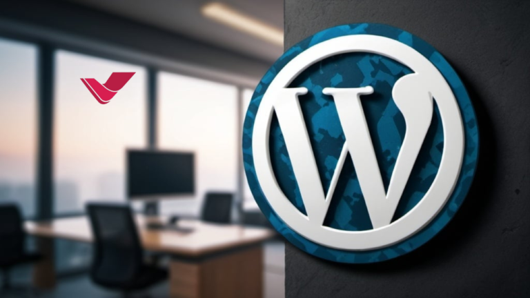 WordPress Developer